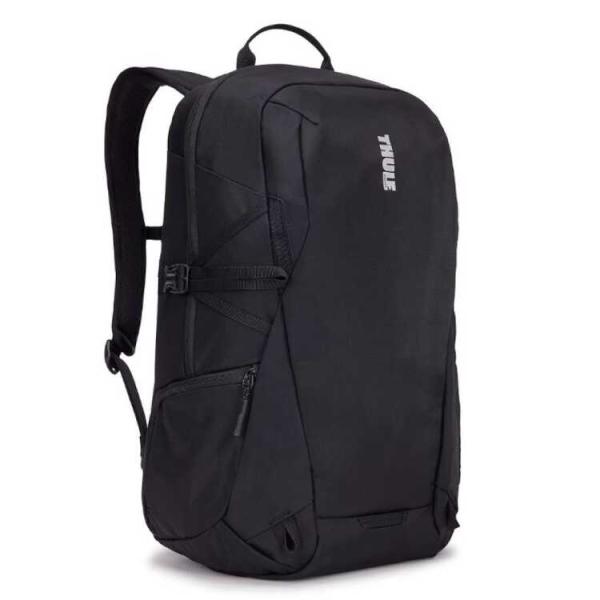 スーリー アンルート バックパック 21L ブラック 30×22×47cm(21L) #320483...