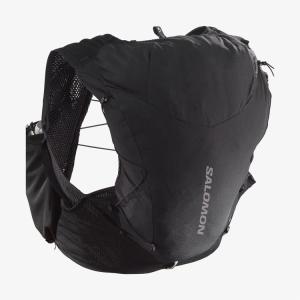 Karrimor（カリマー） トリビュート40 バックパック ダークネイビー