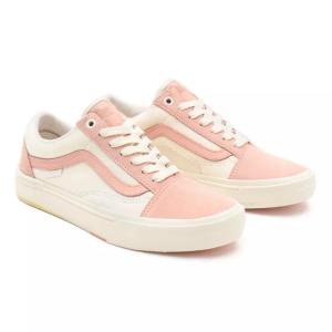 VANS（ヴァンズ） （日本未発売）バンズ スケート オールドスクール