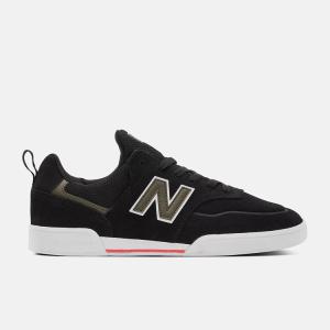 New Balance（ニューバランス） ヌメリック NM288SGH 28cm (US10) D