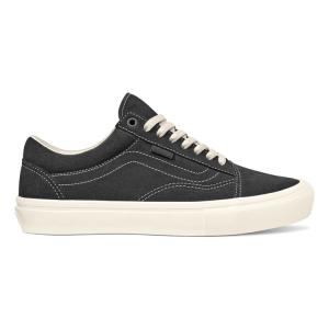 VANS（ヴァンズ） SKATE OLD SKOOL スケート オールドスクール