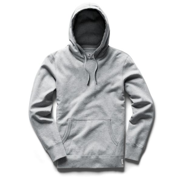 【在庫限り】 レイニングチャンプ Lightweight Terry Pullover Hoodie...