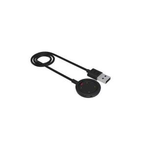 ポラール Vantage/Ignite/Grit X用充電ケーブル(USB) #91070106 POLAR CABLE VANTAGE GEN 新品 未使用｜beautyfiveauc