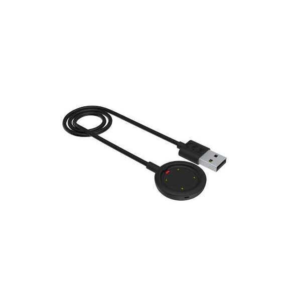 ポラール Vantage/Ignite/Grit X用充電ケーブル(USB) #91070106 P...