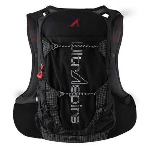 UltrAspire  レガシー 3.0  One Size  ブラック UltrAspire（ウルトラスパイア） レガシー 3.0 One Size ブラック