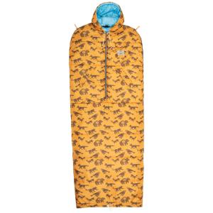 ポーラー REVERSIBLE PONCHO CREAM FSG #211ACM5601-CRM POLeR POLeR（ポーラー） REVERSIBLE PONCHO CREAM FSG #211ACM5601-CRM