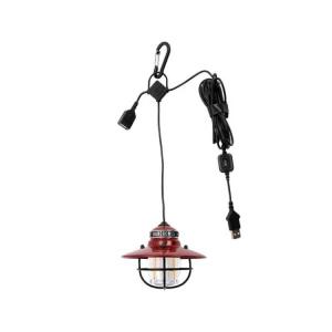 BAREBONES ベアボーンズ ランタン 3連 エジソン ペンダント