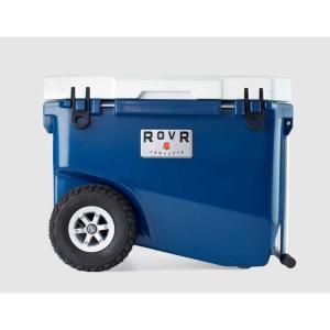 ローバープロダクツ コンボ(キーパー＆アイサーセット) シーグラス