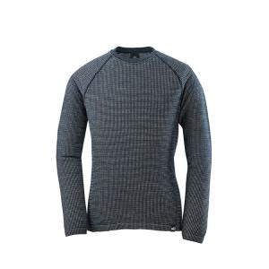 MILLET（ミレー） スルー ウォーム ハイブリッド ジャケット (ユニ