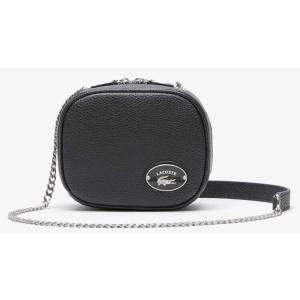 LACOSTE（ラコステ） デイリーライフスタイル ラウンドスクエア