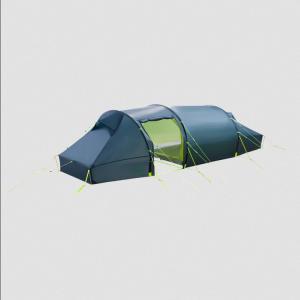 Jack Wolfskin ジャックウルフスキン トラベル ロッジ RT 5-7人 Jack Wolfskin ジャックウルフスキン トラベル ロッジ RT 5-7人