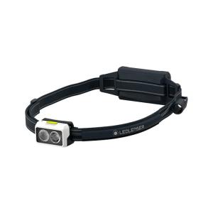 レッドレンザー LEDヘッドライト NEO5R 43122 WhiteLime