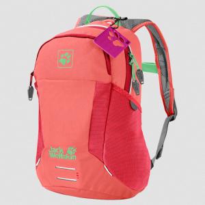 Jack Wolfskin ジャックウルフスキン トラベル ロッジ RT 5-7人 Jack Wolfskin ジャックウルフスキン トラベル ロッジ RT 5-7人