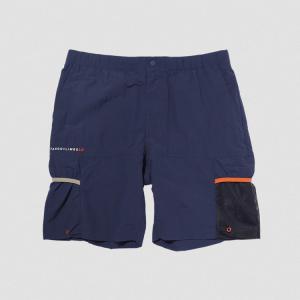 Jack Wolfskin ジャックウルフスキン トラベル ロッジ RT 5-7人 Jack Wolfskin ジャックウルフスキン トラベル ロッジ RT 5-7人