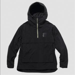 Jack Wolfskin（ジャックウルフスキン） JP ウィンター バーサ