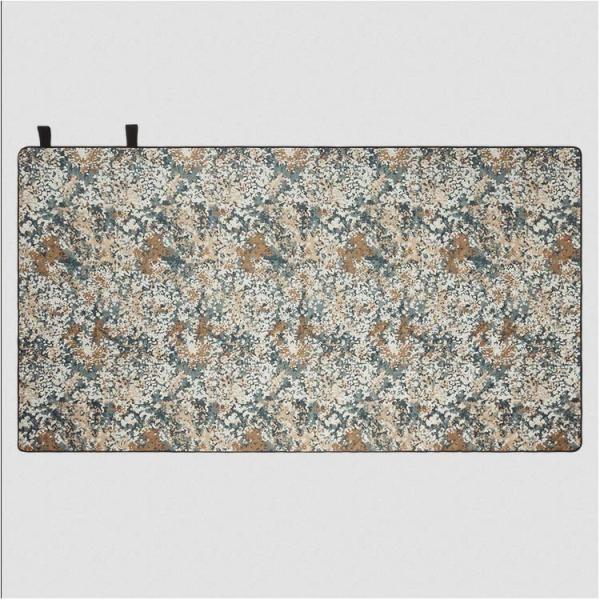 【在庫限り】 ジャックウルフスキン JP MFL リラックス マット コヨーテ 140×200cm ...