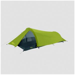 Jack Wolfskin ジャックウルフスキン トラベル ロッジ RT 5-7人 Jack Wolfskin ジャックウルフスキン トラベル ロッジ RT 5-7人