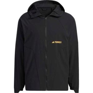 adidas（アディダス） （メンズ）レインジャケット 雨具 防水