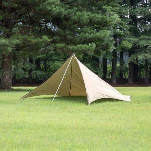 【新品】Whole Earth ヘキサタープⅢ タープ EARTH HEXA TARP III アースヘキサタープ III キャンプ