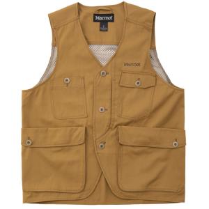 Marmot（マーモット） 【在庫限り】 ウィメンズリバーシブルプリマ