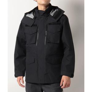 Marmot（マーモット） 【在庫限り】 ウィメンズリバーシブルプリマ