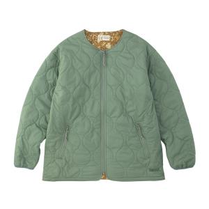 Karrimor カリマー GRPNトレイルジップアップ(メンズ) M Karrimor カリマー GRPNトレイルジップアップ(メンズ) M