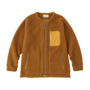 マーモット ウィメンズリバーシブルプリマロフトジャケット(四角友里 