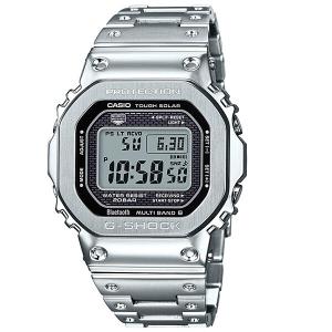 カシオ G-SHOCK フルメタル GMW-B5000D 国内正規品 #GMW-B5000D-1JF CASIO 新品 未使用｜beautyfiveauc