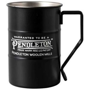 PENDLETON（ペンドルトン） スーベニアカーディガン(レディース