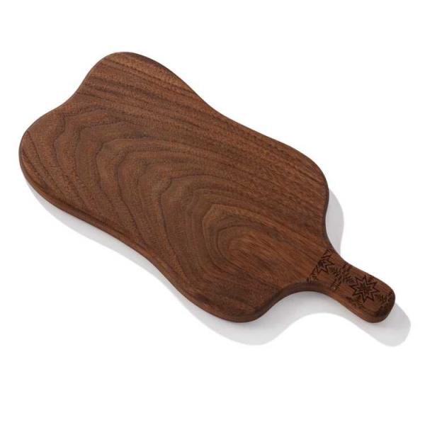 【在庫限り】 ペンドルトン デラックスカッティングボード プレインスター #19801827-024...