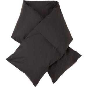 DANSKIN（ダンスキン） ハイブリッドモメンタムプルオーバー M