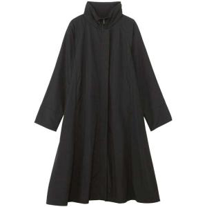 DANSKIN（ダンスキン） アリッサインサレーションジャケット