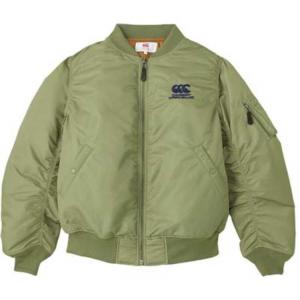 カンタベリー（Canterbury） フレックスウォームコントロール トラック