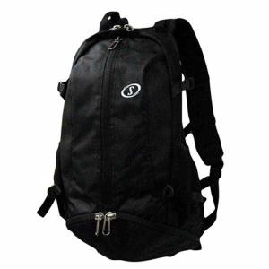 SPALDING（スポルディング） CAGER(ケイジャー) バックパック(ボール用