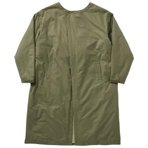 Karrimor カリマー GRPNトレイルジップアップ(メンズ) M Karrimor カリマー GRPNトレイルジップアップ(メンズ) M
