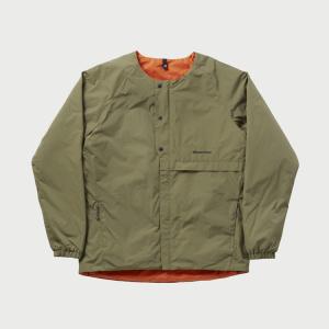 Karrimor（カリマー） パーテックス PERTEX ナイロン ファントム