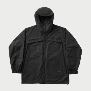 Karrimor（カリマー） GRPNトレイルジップアップ(メンズ) XL