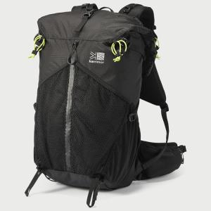 Karrimor（カリマー） クリーブ 30 ミディアム cleave 30 Medium ユニ