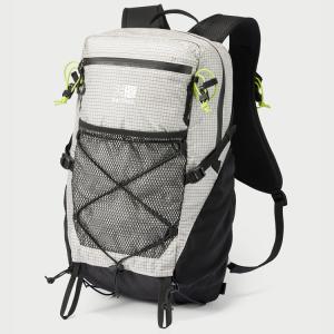 Karrimor カリマー リッジ 30プラス ミディアム バックパック Karrimor カリマー リッジ 30プラス ミディアム バックパック