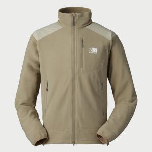 Karrimor（カリマー） 【在庫限り】 キャンプ リバーシブル ジャケット