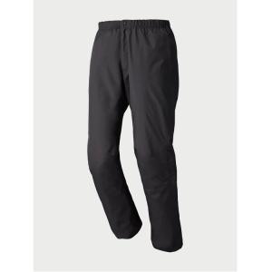 Karrimor（カリマー） 【在庫限り】 マルチフィールドLWパンツ(メンズ