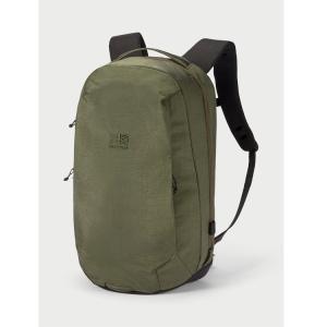 Karrimor カリマー リッジ 30プラス ミディアム バックパック Karrimor カリマー リッジ 30プラス ミディアム バックパック