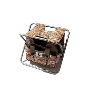 ポーラー MULTI-UTILITY CHAIR CAMO #231MCV0103-CAM POLeR 新品 未使用｜beautyfiveauc