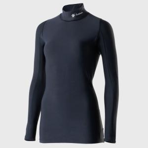 シースリーフィット C3fit 光電子ウォーム GCW62302 C3Fit（シースリーフィット） 【在庫限り】 光電子ウォームハイネック