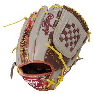 ミズノ ビクトリーステージ 一般軟式外野手用 イチローモデル SPオーダー MIZUNO（ミズノ） ☆40％OFF☆一般軟式☆ICHIRO イチロー型☆ミズノ