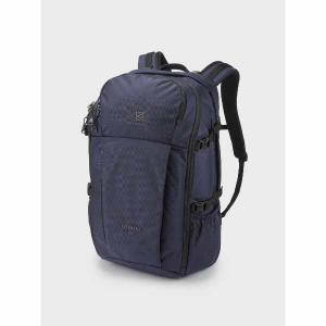 Karrimor（カリマー） カリマー（karrimor）（メンズ、レディース