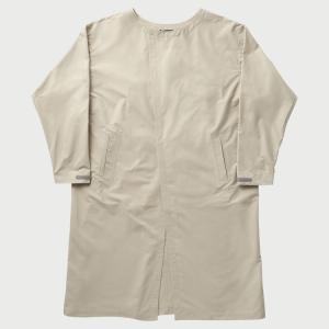 Karrimor（カリマー） サーマル キャンプ 2 ウェイ ジャケット(メンズ