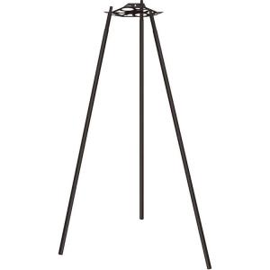 シナノワークス スナイプ トライポッド AL ブラック #777038-BK SNIPE TRIPOD AL SINANO WORKS 新品 未使用｜beautyfiveauc