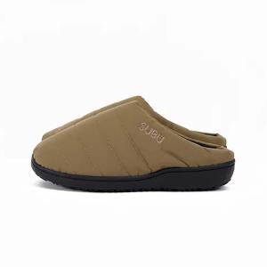 スブ SUBU NANNEN ORANGE 難燃性 3(28.0-29.5cm) オレンジ #SN-054