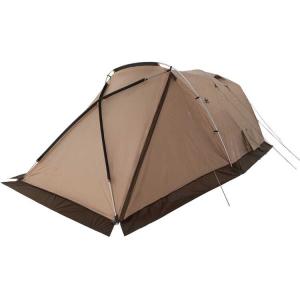 LOGOS（ロゴス） テントマット・シート・WXL 71809741 キャンプ テント